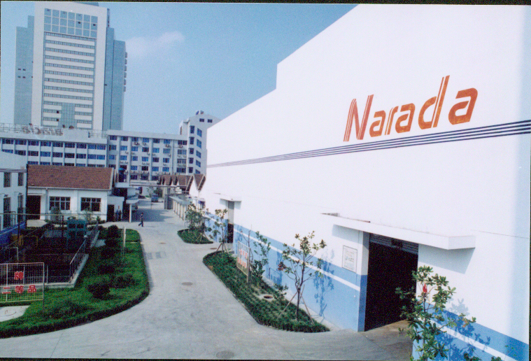 �±�GG�������漣ƽ̨
